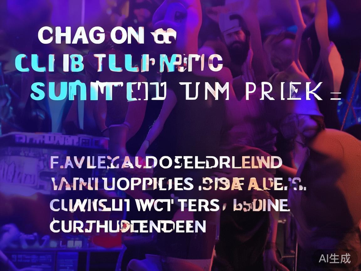 问鼎娱乐中奖后迟迟未发奖金引发用户失望与疑虑