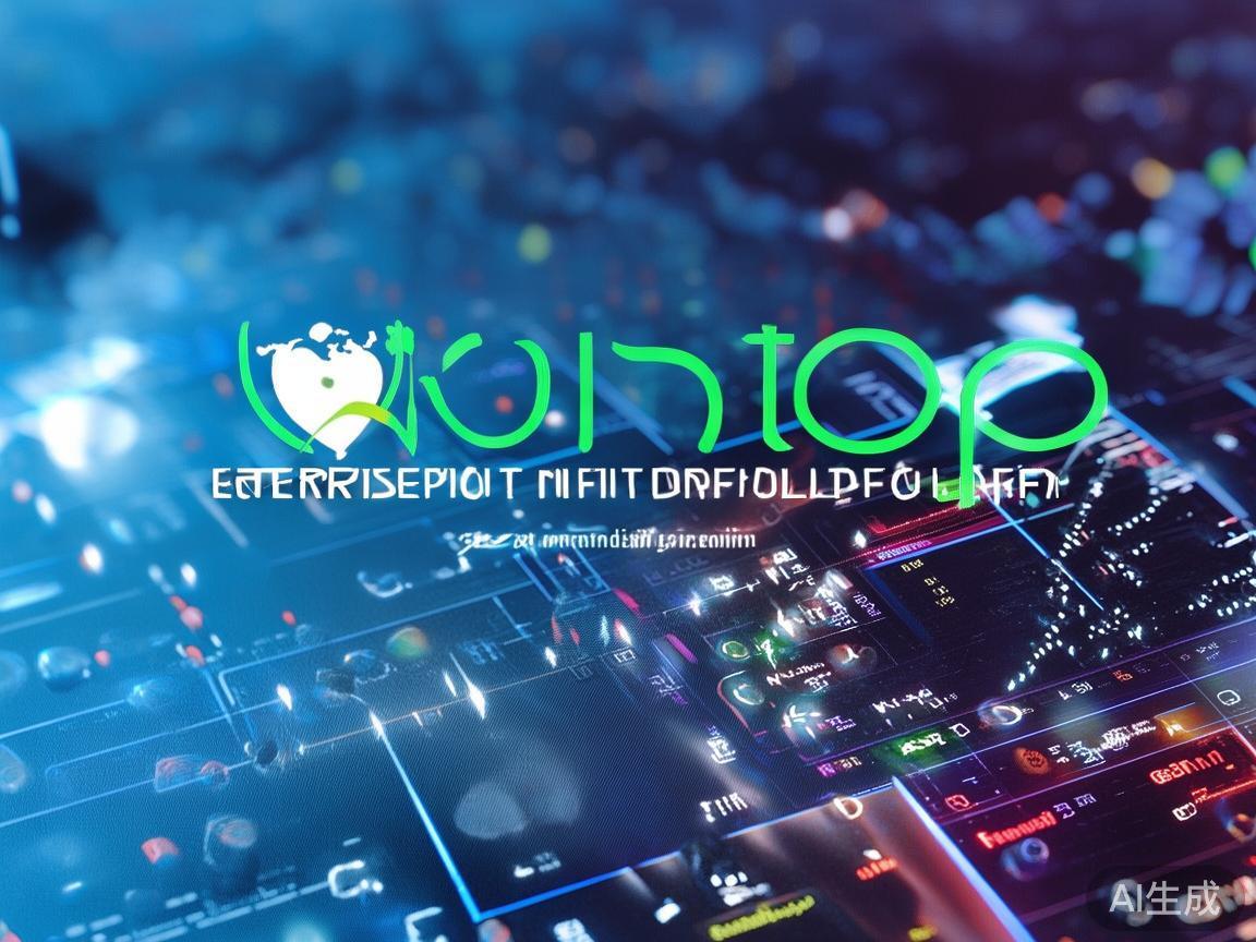 “问鼎娱乐彩票”未来发展趋势与行业竞争格局深度分析