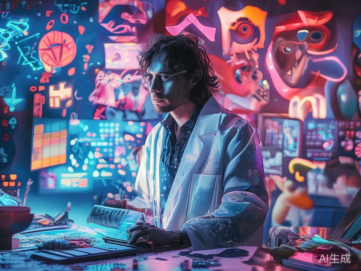 深入分析问鼎娱乐的核心竞争优势及未来市场定位策略