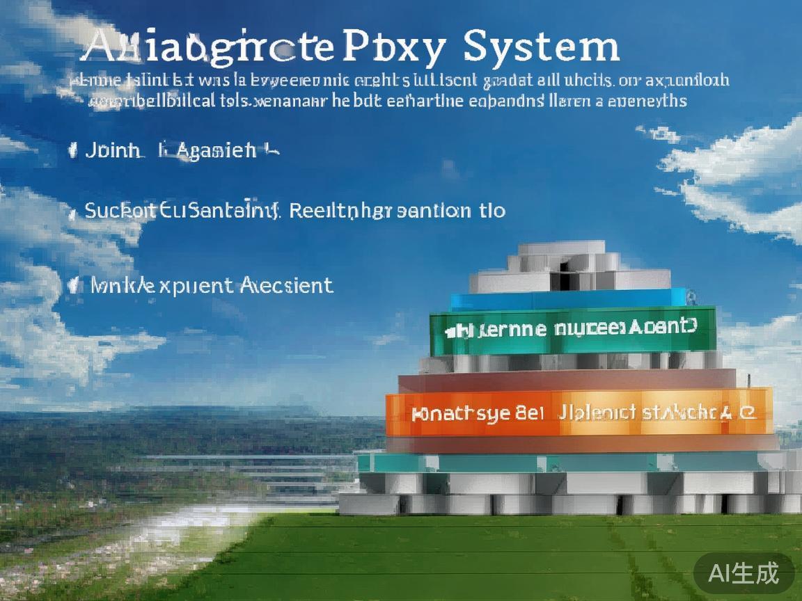 全面解析问鼎娱乐代理等级体系，详尽介绍各等级权益与晋升攻略