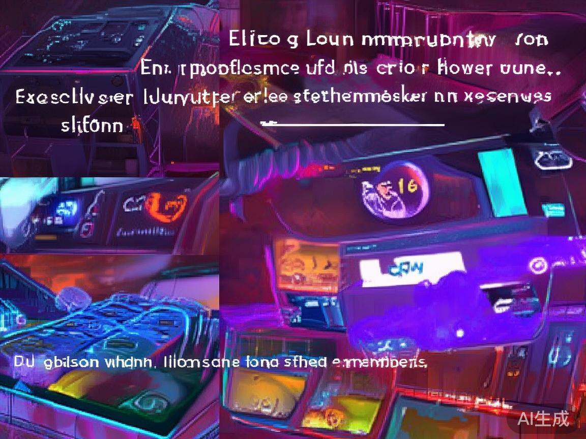 全面解析问鼎娱乐手机APP会员体系与付费内容介绍