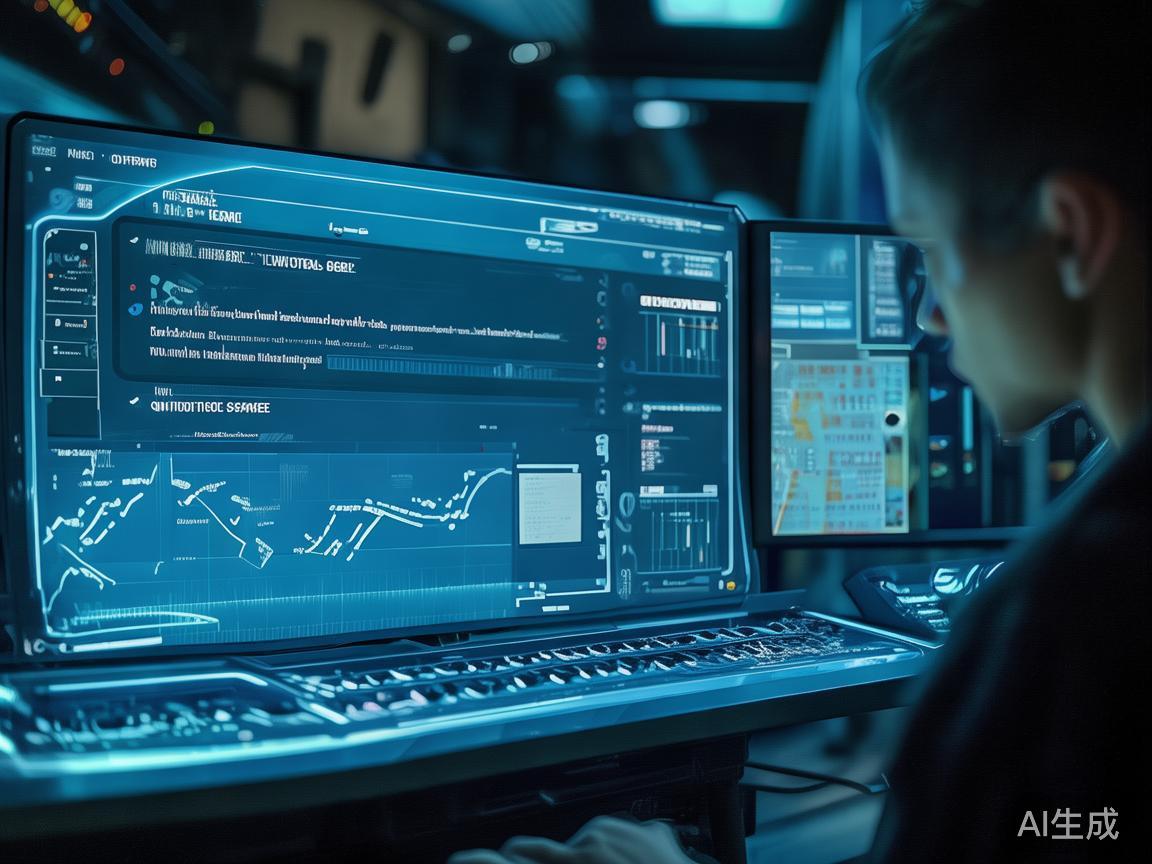 提示问鼎娱乐游戏下载失败怎么办?实用解决技巧全面解析