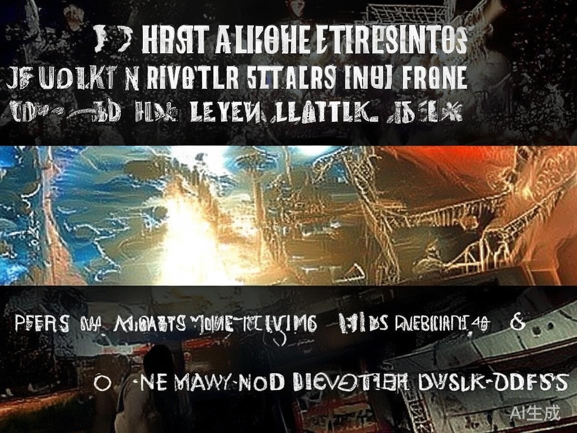 投资问鼎娱乐后有人失望吗？真实故事揭示背后真相与心理反思