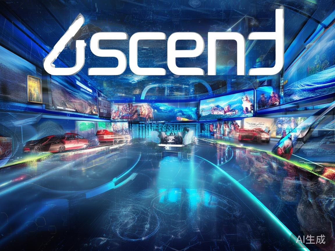 2024年问鼎娱乐平台最新赛事与竞技活动全方位全面介绍