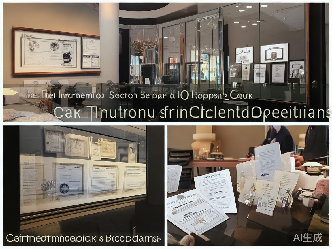 全面分析问鼎娱乐的正规资质与背景调查报告及其行业影响