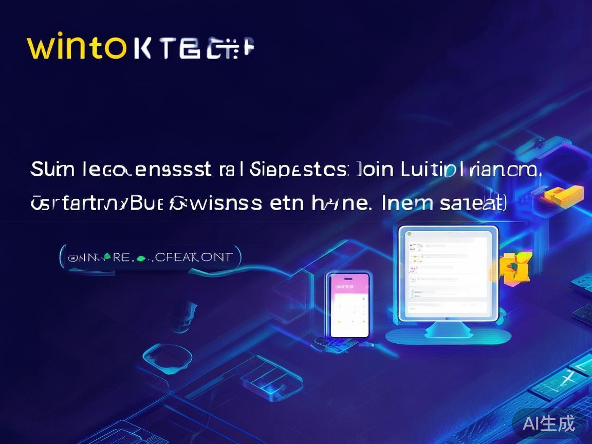 问鼎娱乐平台的注册流程与新手登录指南