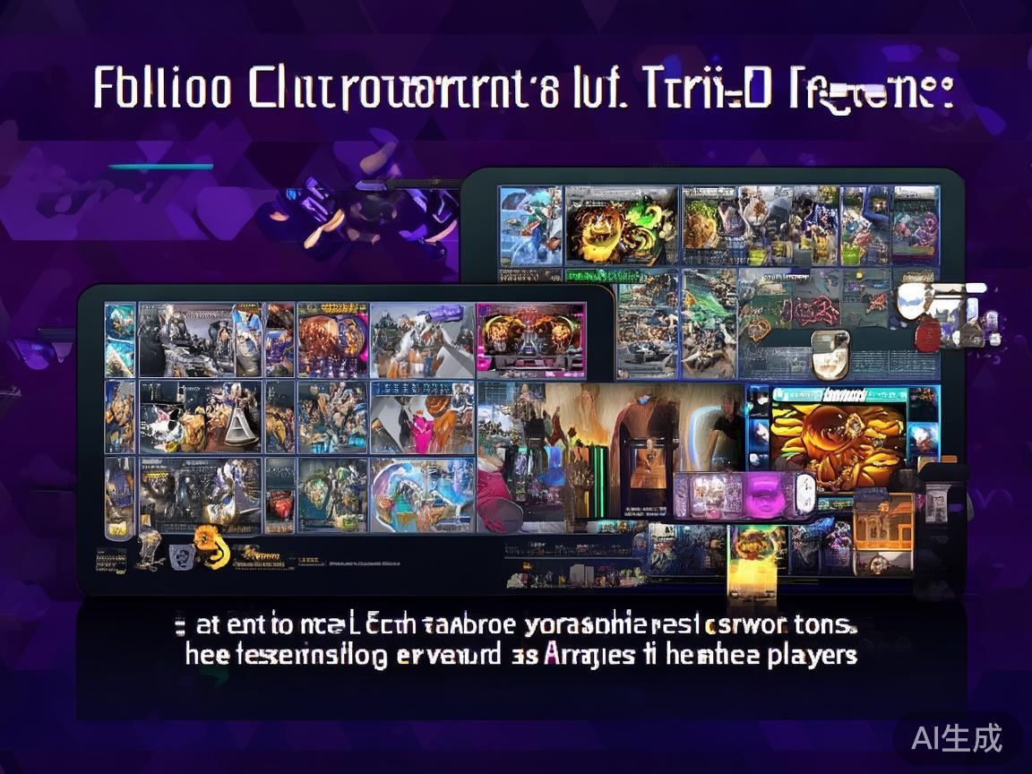 全面解析打造稳定收入的问鼎娱乐平台代理实用指南