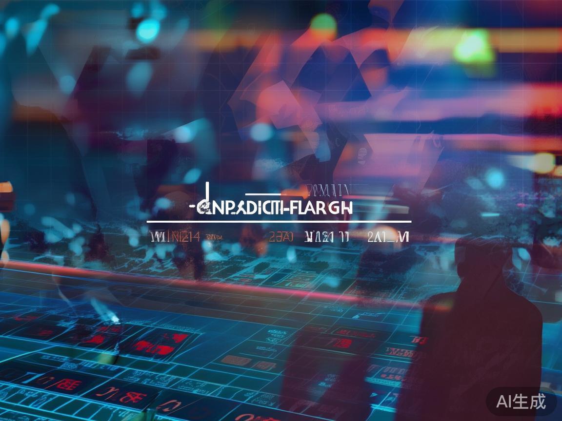 这个案例提醒我们，在任何游戏平台中，“追逐利益”与