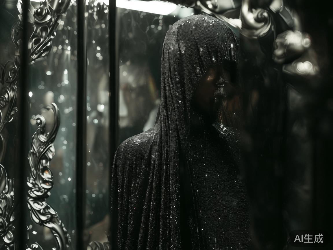 娱乐圈素来是大众心中的神秘殿堂，明星的每一次公众亮