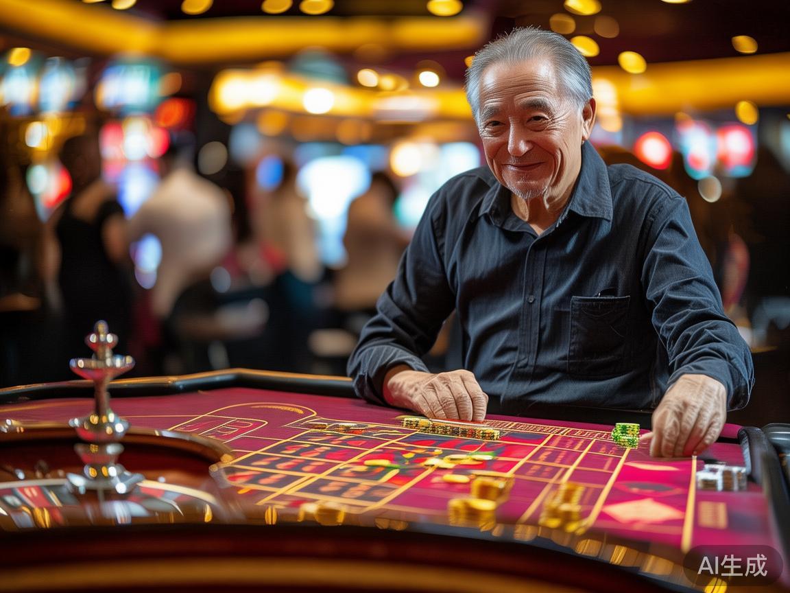 多数经验丰富的玩家都强调“轻仓多次”。而不是一次性