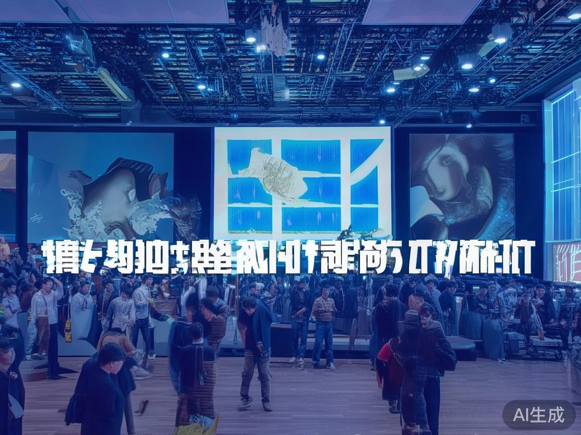 杭州问鼎娱乐适合中小投资者入场发展的优势与风险分析 在当前多元化的娱乐产业高速发展的背景下,越来越多的