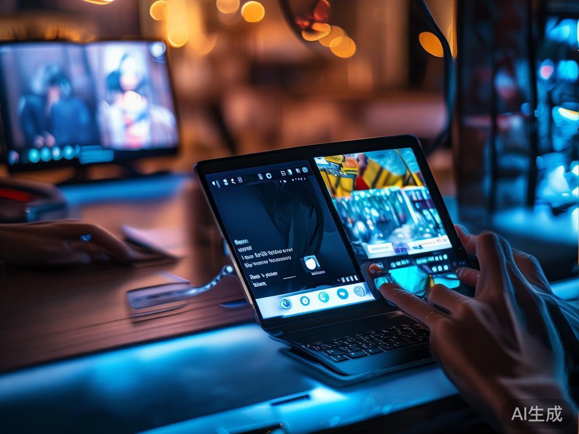 问鼎娱乐APP安卓版用户评价与真实体验全面分享与分析 另一个不可忽视的优势是在线播放的流畅度,尤其在网络