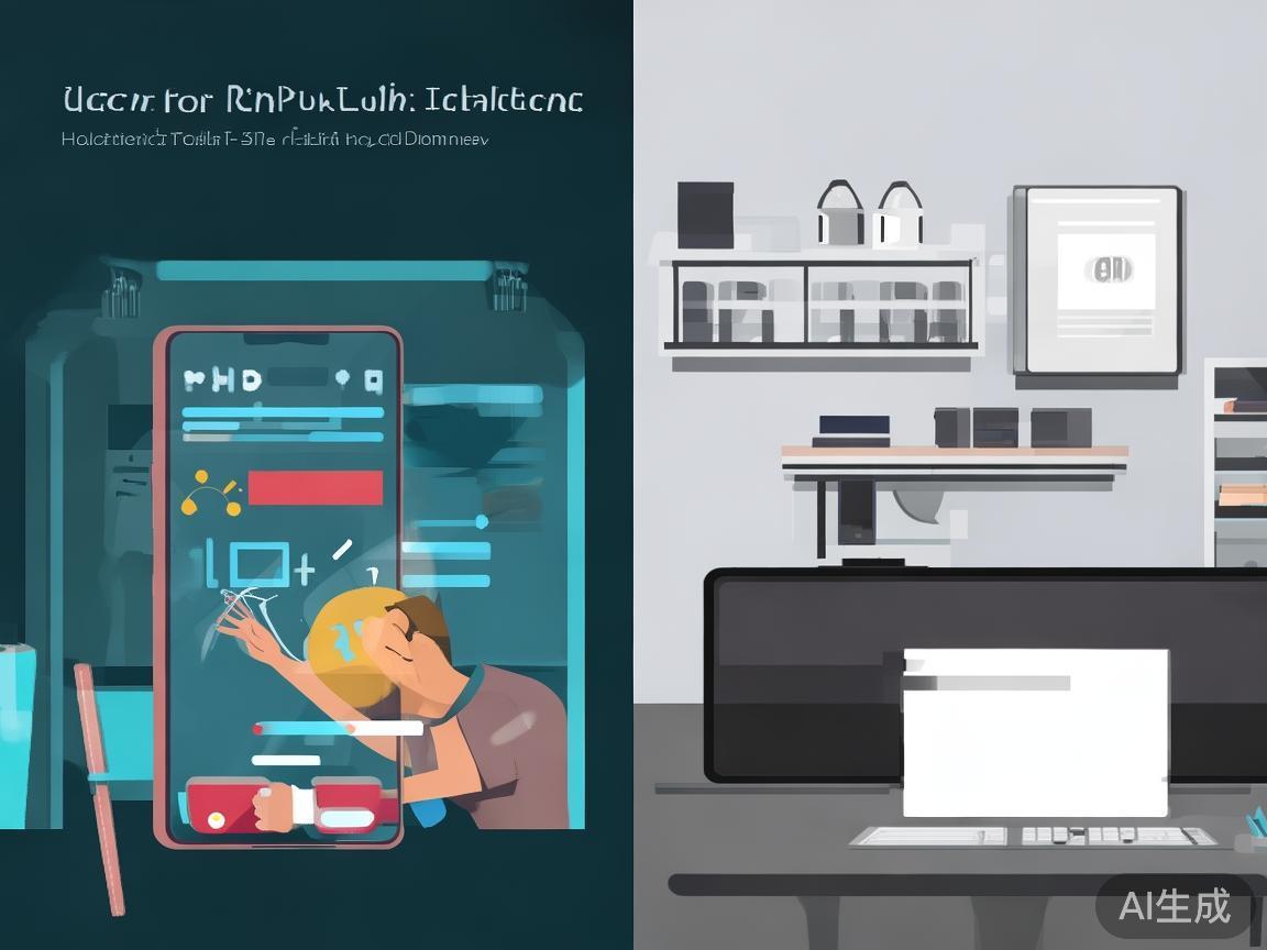 问鼎娱乐登陆困难：手机端与PC端问题差异全面分析