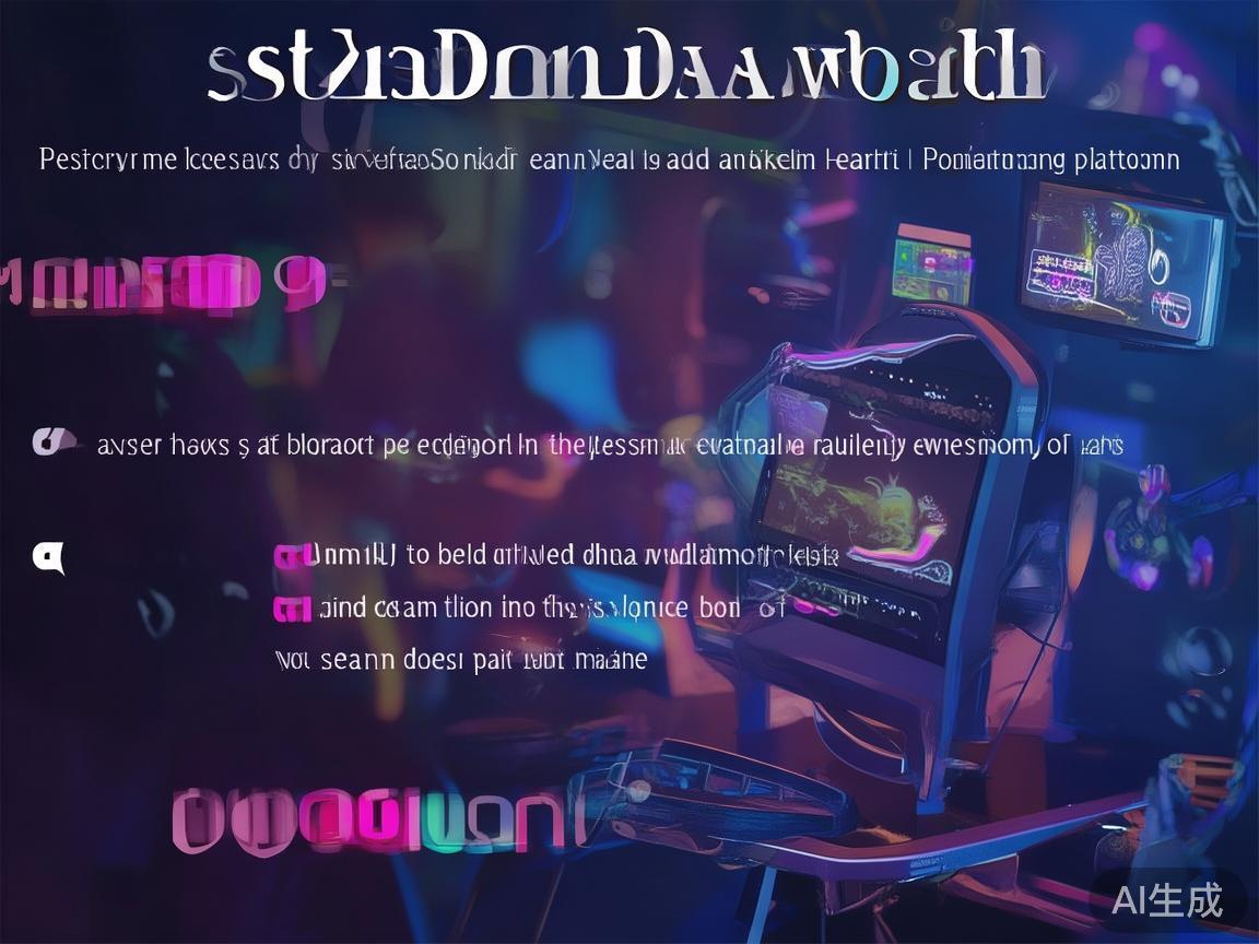 如何在问鼎娱乐平台中成功打造具有竞争力的问鼎平台代理品牌 要在问鼎娱乐平台中建立具有竞争力的代理品牌,首先需