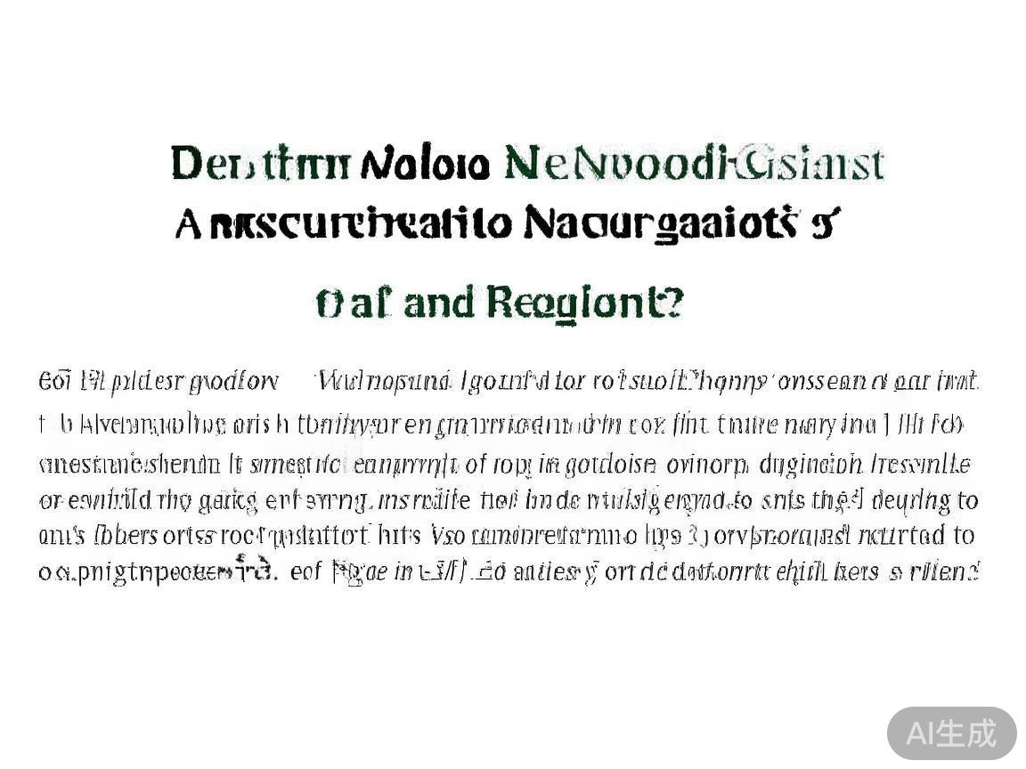 近年来，随着娱乐行业的快速发展，越来越多的新兴企业