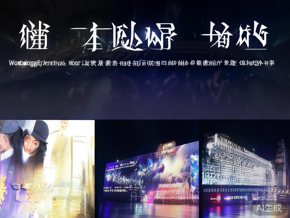 全面解析问鼎娱乐合作伙伴关系及其核心合作项目策略 核心合作伙伴及合作项目分析
在过去几年中,问鼎娱