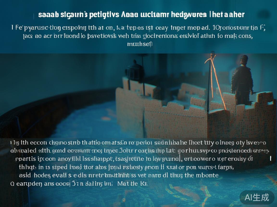 问鼎娱乐手机app安卓版全面安全保障机制详解与防护措施分析