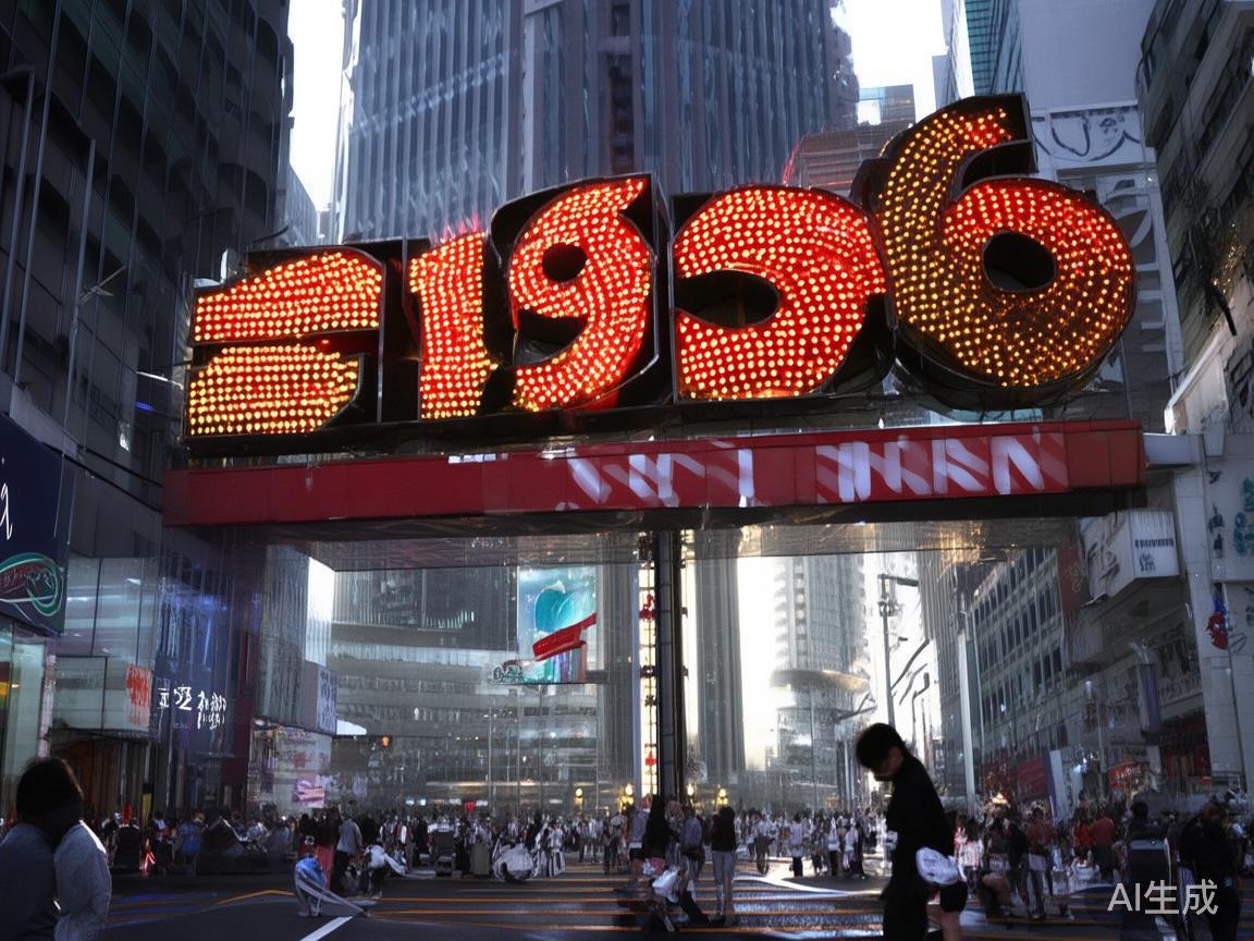 全面解析问鼎娱乐1956在中国娱乐产业中的核心地位与深远影响