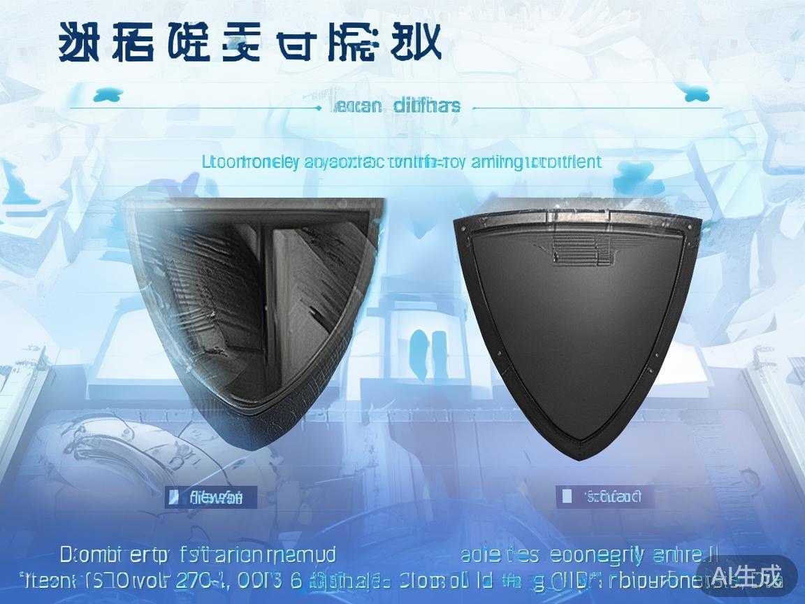 问鼎彩票娱乐采用了多层次的安全技术措施，包括防火墙