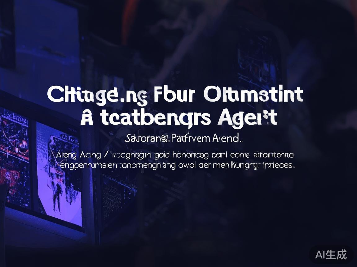 在当今竞争激烈的娱乐与博彩市场中，选择一个可靠的平