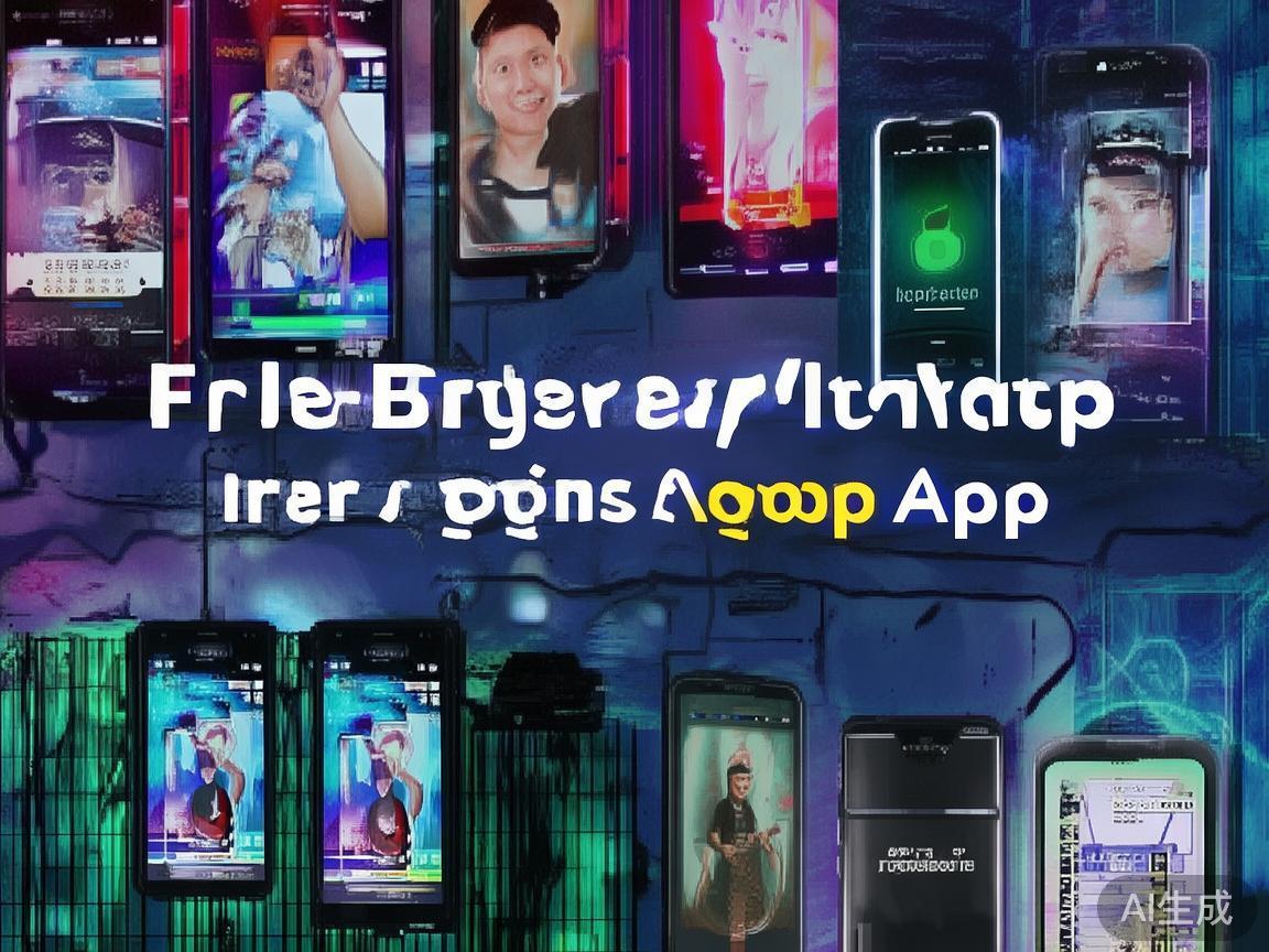 在如今移动互联网快速发展的时代，选择一款优质的娱乐