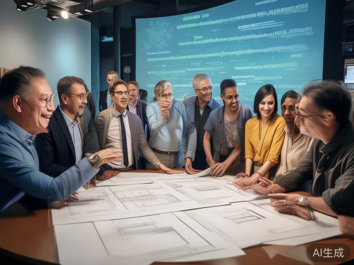 问鼎娱乐WD00:合作伙伴关系与行业联盟全面解析与发展前景 通过行业联盟,问鼎娱乐能够参与行业标准的制定,促进