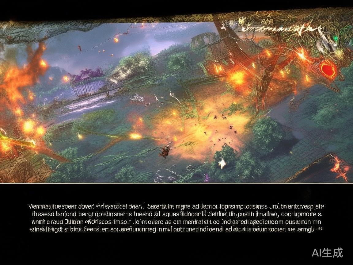 动作游戏凭借其刺激的操作体验和丰富的剧情赢得了大量