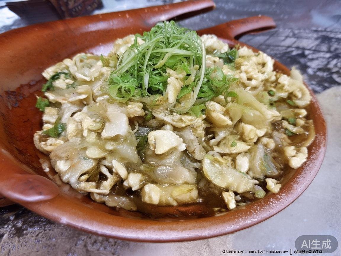 许多用户反映，问鼎娱乐软件的最大亮点在于其丰富的内