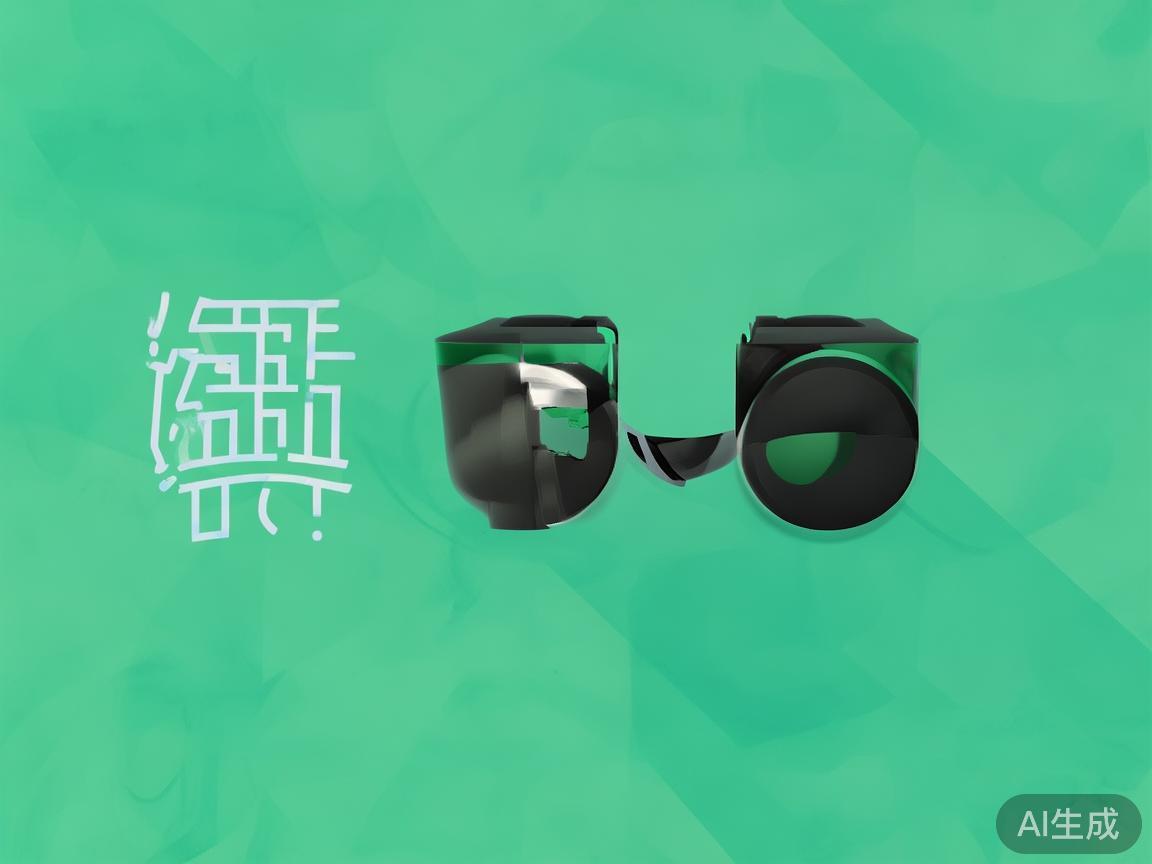 下载安装问鼎娱乐官网后常见的配置方法与调试技巧全面总结 网络方面,建议连接稳定高速的宽带,避免因网络波动导